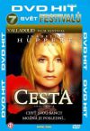 CESTA DVD HIT